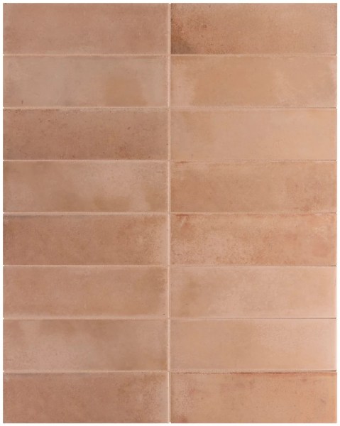 product2/equipe/raku/equiperakunude6x186