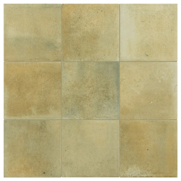 product2/equipe/raku/equiperakusage10x10