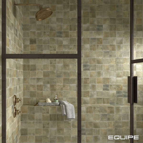 product2/equipe/raku/equiperakusage10x10ent