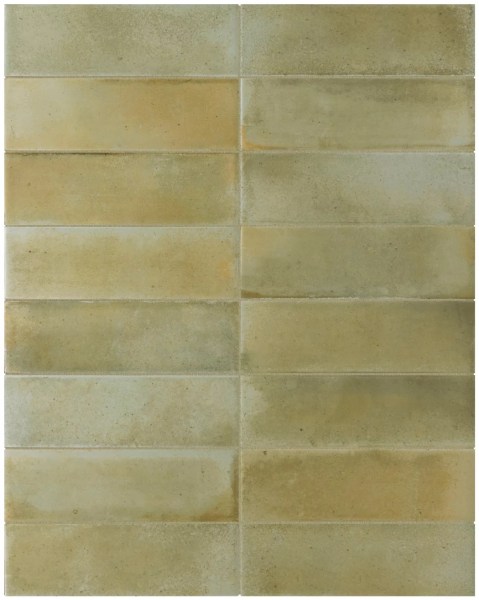 product2/equipe/raku/equiperakusage6x186