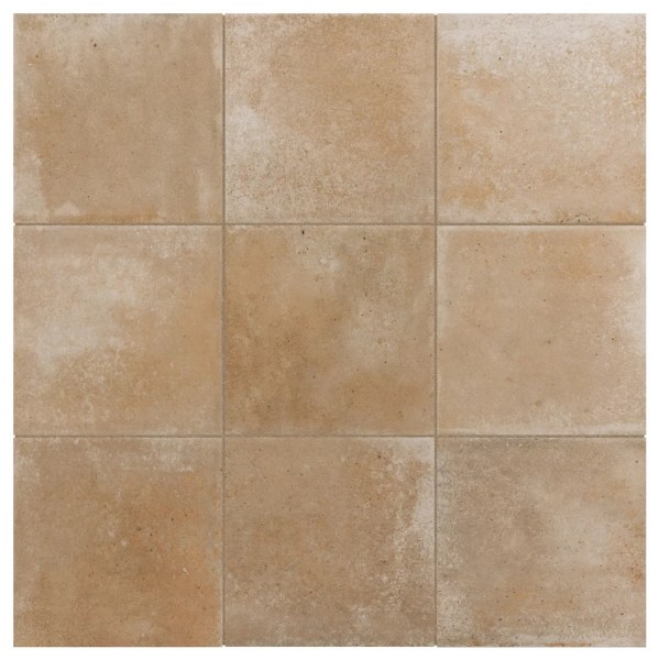 product2/equipe/raku/equiperakusand10x10
