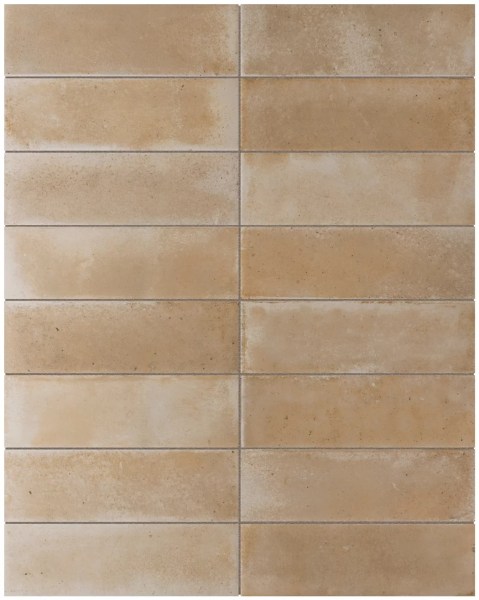 product2/equipe/raku/equiperakusand6x186