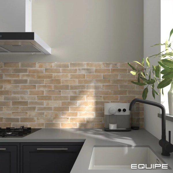 product2/equipe/raku/equiperakusand6x186ent