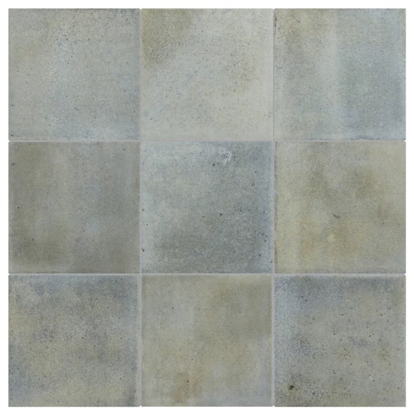 product2/equipe/raku/equiperakusea10x10