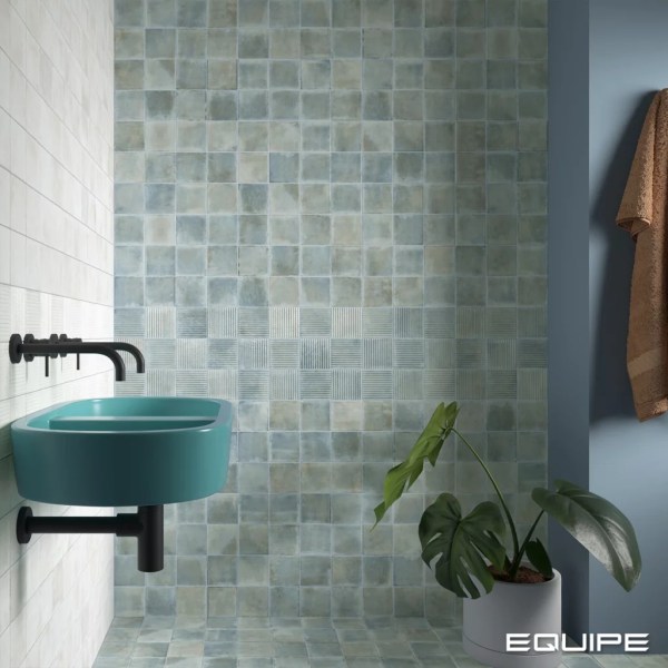 product2/equipe/raku/equiperakusea10x10ent