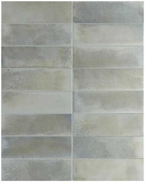 product2/equipe/raku/equiperakusea6x186