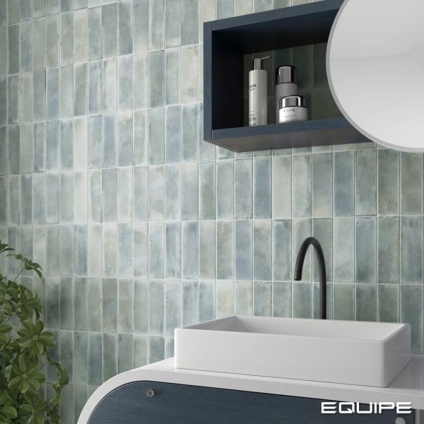 product2/equipe/raku/equiperakusea6x186ent
