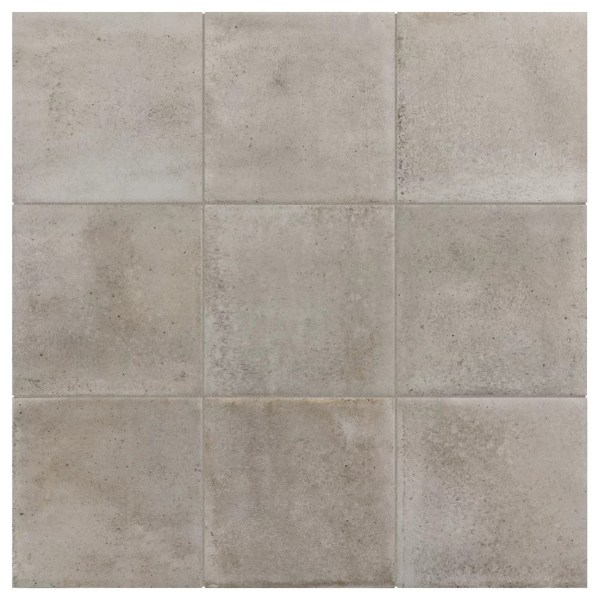 product2/equipe/raku/equiperakusmoke10x10