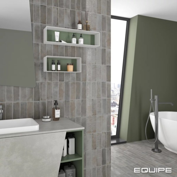 product2/equipe/raku/equiperakusmoke6x186ent