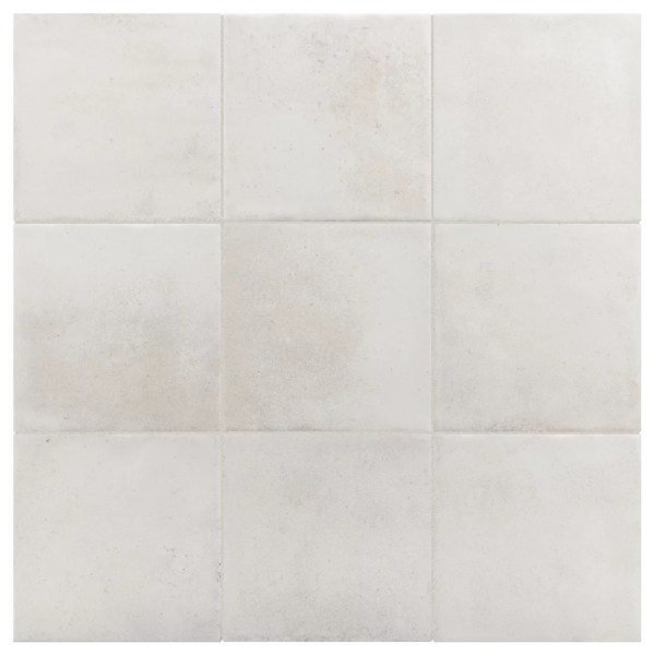 product2/equipe/raku/equiperakuwhite10x10