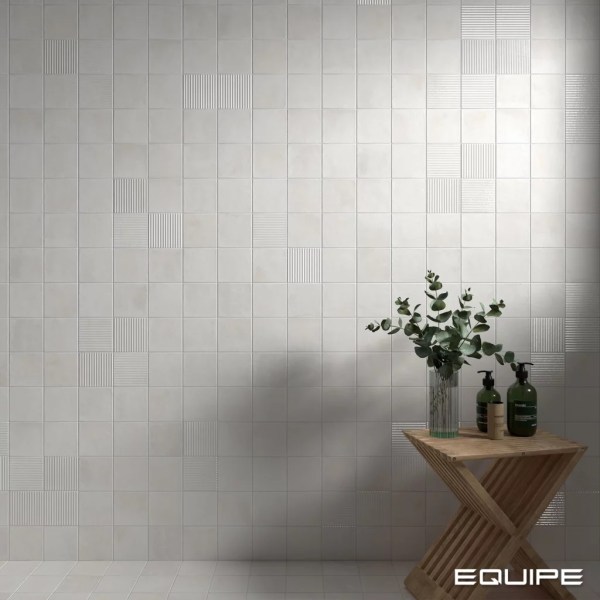 product2/equipe/raku/equiperakuwhite10x10ent