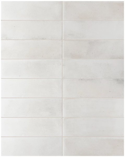 product2/equipe/raku/equiperakuwhite6x186