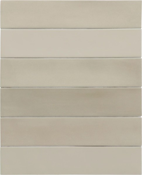 product2/equipe/wadi/equipewadibeige6x30