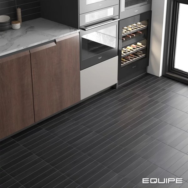 product2/equipe/wadi/equipewadinoir6x30kep
