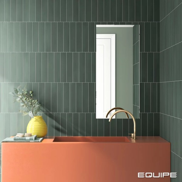 product2/equipe/wadi/equipewadipine6x30kep
