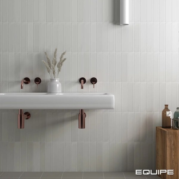 product2/equipe/wadi/equipewadisnow6x30kep2
