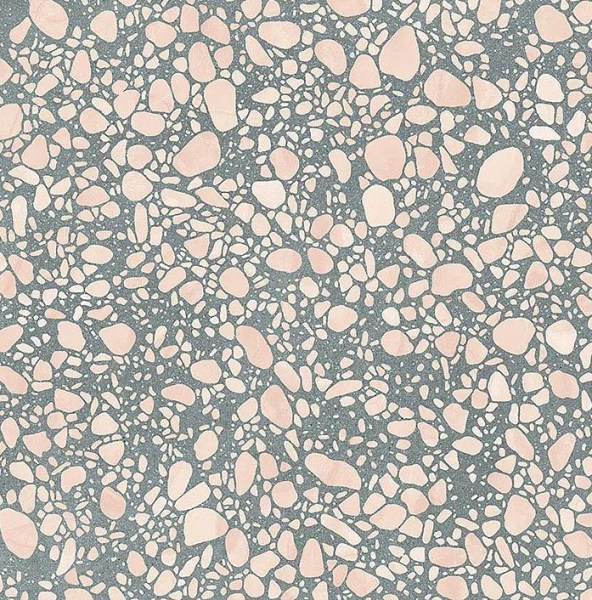 product2/ergon/medley/ergonmedleygreenpop60x60