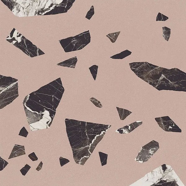 product2/ergon/medley/ergonmedleypinkrock60x60