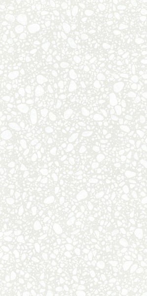 product2/ergon/medley/ergonmedleypopwhite30x60