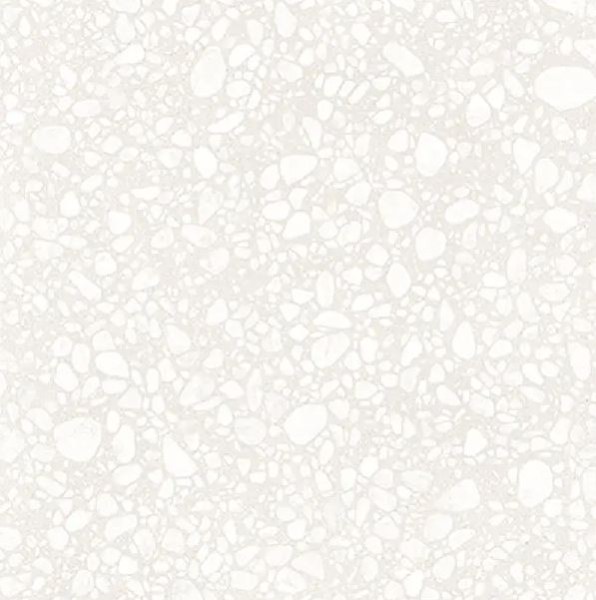 product2/ergon/medley/ergonmedleywhitepop60x60