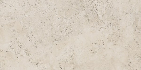 product2/flaviker/flavikernavonabonecross30x60