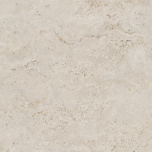 product2/flaviker/flavikernavonabonecross60x60