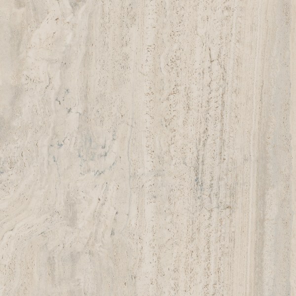 product2/flaviker/flavikernavonabonevein60x60