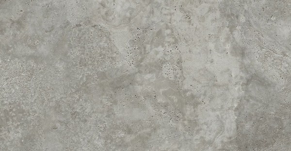 product2/flaviker/flavikernavonagreycross30x60