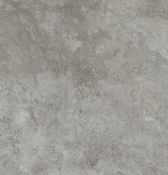 product2/flaviker/flavikernavonagreycross60x60
