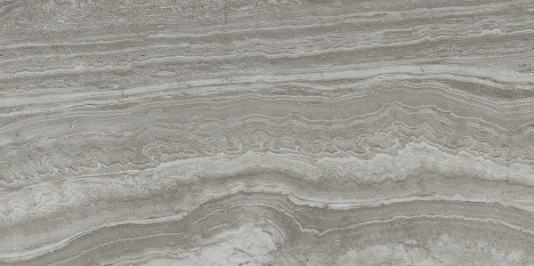 product2/flaviker/flavikernavonagreyvein30x60