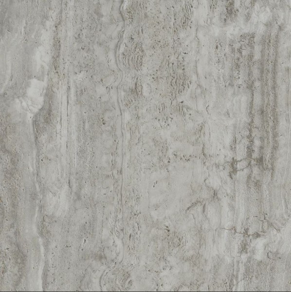 product2/flaviker/flavikernavonagreyvein60x60