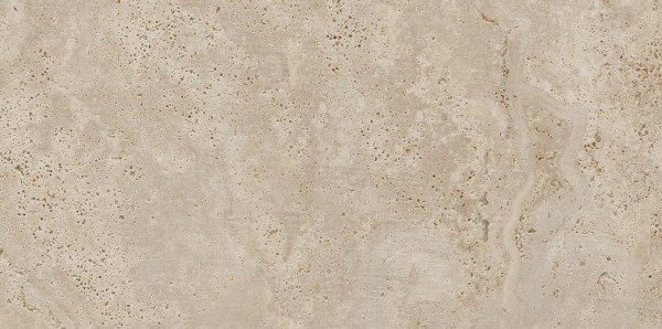 product2/flaviker/flavikernavonahoneycross30x60