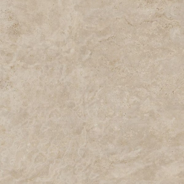 product2/flaviker/flavikernavonahoneycross60x60