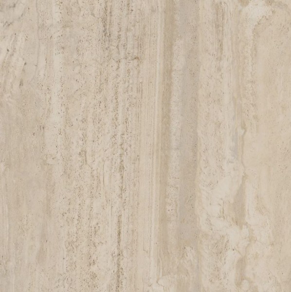 product2/flaviker/flavikernavonahoneyvein60x60