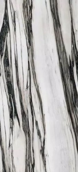 product2/florim/bw/jpeg/floorgresbwfallglossy60x120