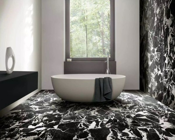 product2/florim/bw/jpeg/floorgresbwfragmentent