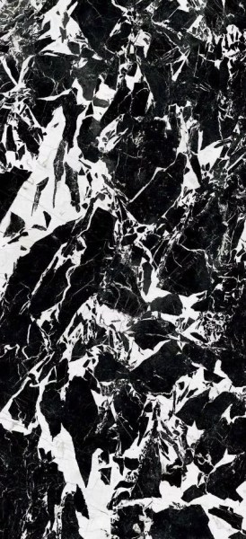 product2/florim/bw/jpeg/floorgresbwfragmentglossy30x60