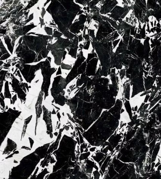 product2/florim/bw/jpeg/floorgresbwfragmentglossy60x60