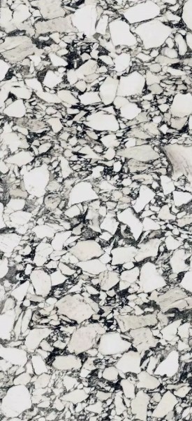 product2/florim/bw/jpeg/floorgresbwpebbleglossy60x120