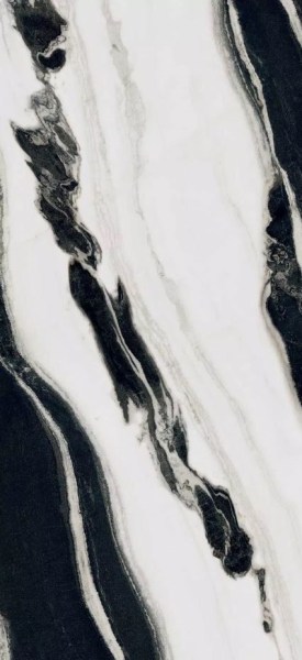 product2/florim/bw/jpeg/floorgresbwwaveglossy60x120