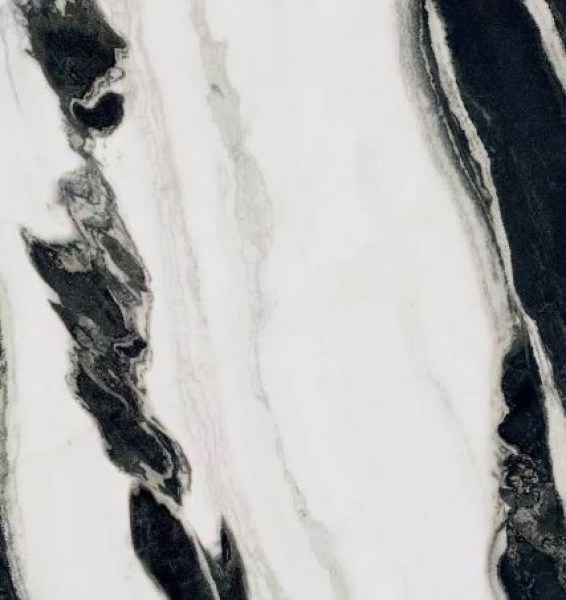 product2/florim/bw/jpeg/floorgresbwwaveglossy60x60
