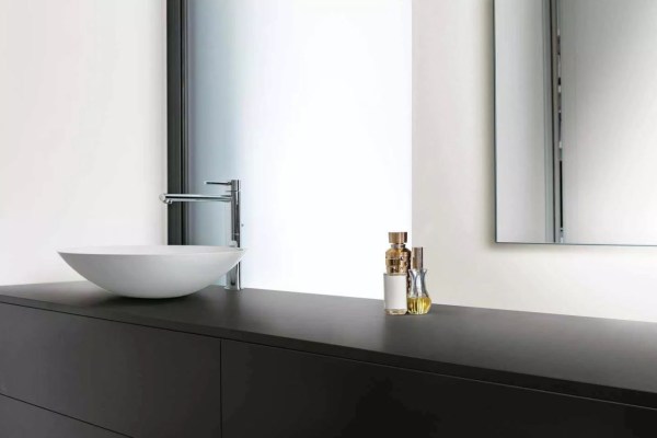 product2/florim/bw/jpeg/floorgresbwwhiteent