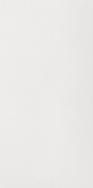 product2/florim/bw/jpeg/floorgresbwwhiteglossy30x60