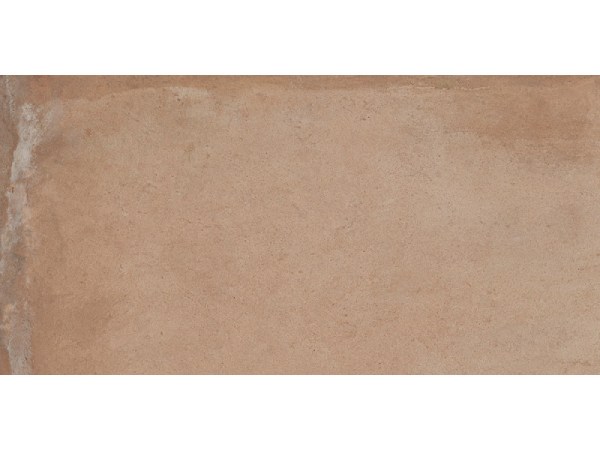 product2/gambini/heartland/gambiniheartlandamber30x603