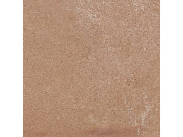 product2/gambini/heartland/gambiniheartlandamber603x603