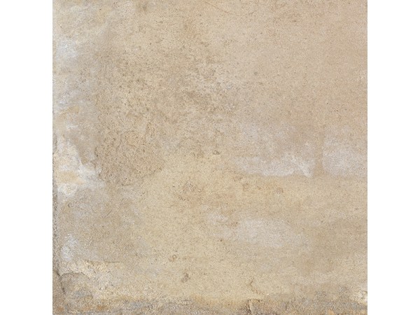 product2/gambini/heartland/gambiniheartlandsand603x603