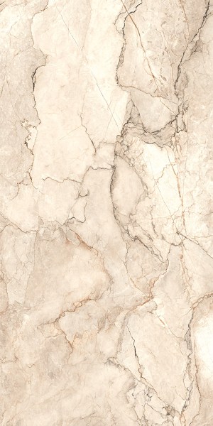 product2/lafabbrica/bolgheristone/lafabbricabolgheristonebeigepol60x120