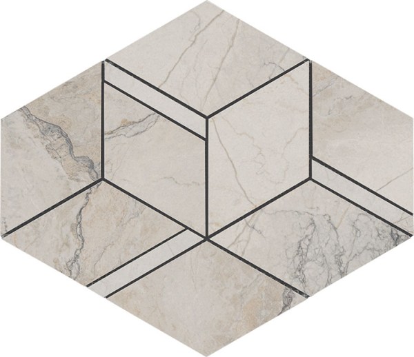 product2/lafabbrica/bolgheristone/lafabbricabolgheristonenaturalrombonat37x22