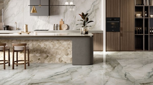 product2/lafabbrica/bolgheristone/lafabbricabolgheristonesageent