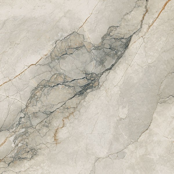product2/lafabbrica/bolgheristone/lafabbricabolgheristonesagenat60x60